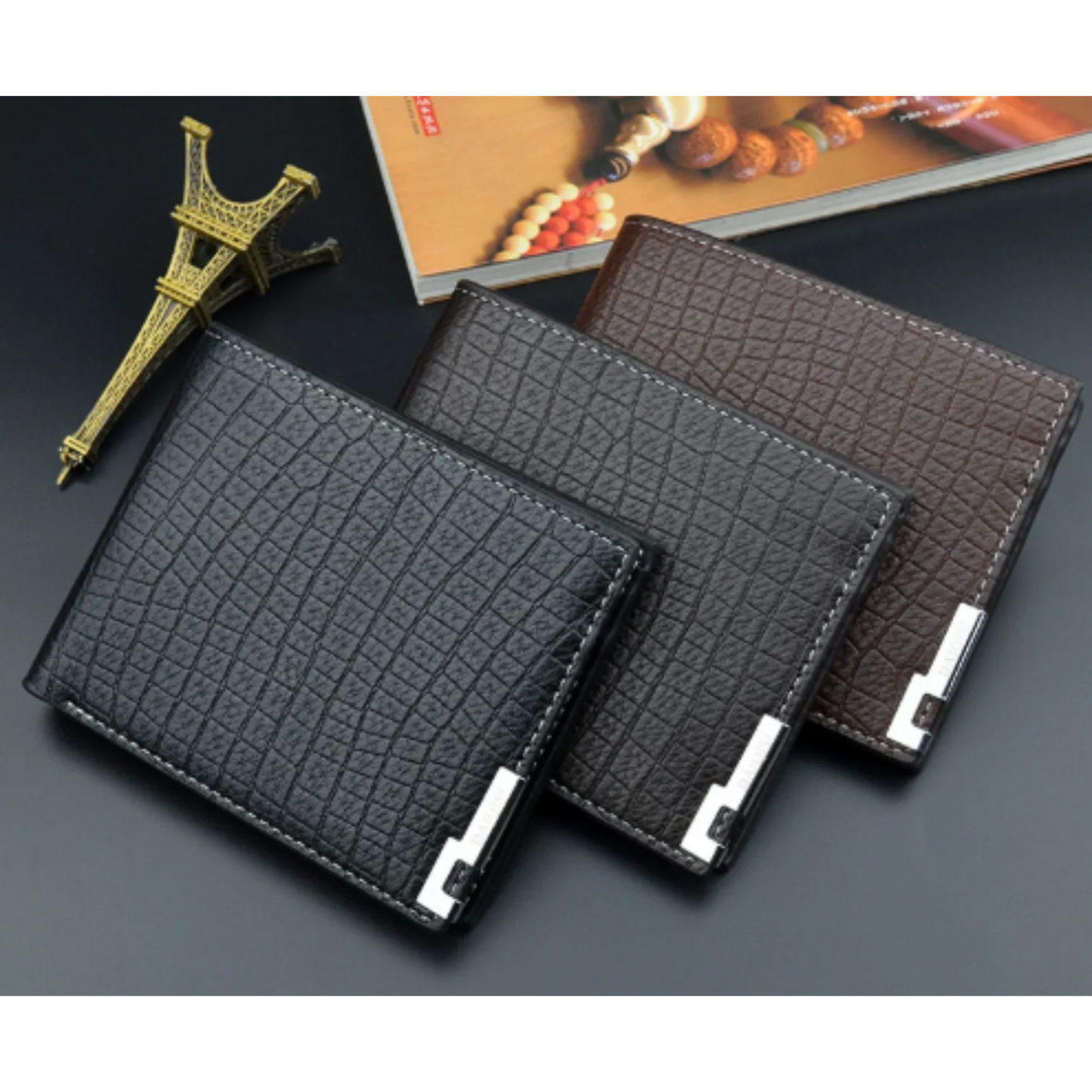 Men's Wallet