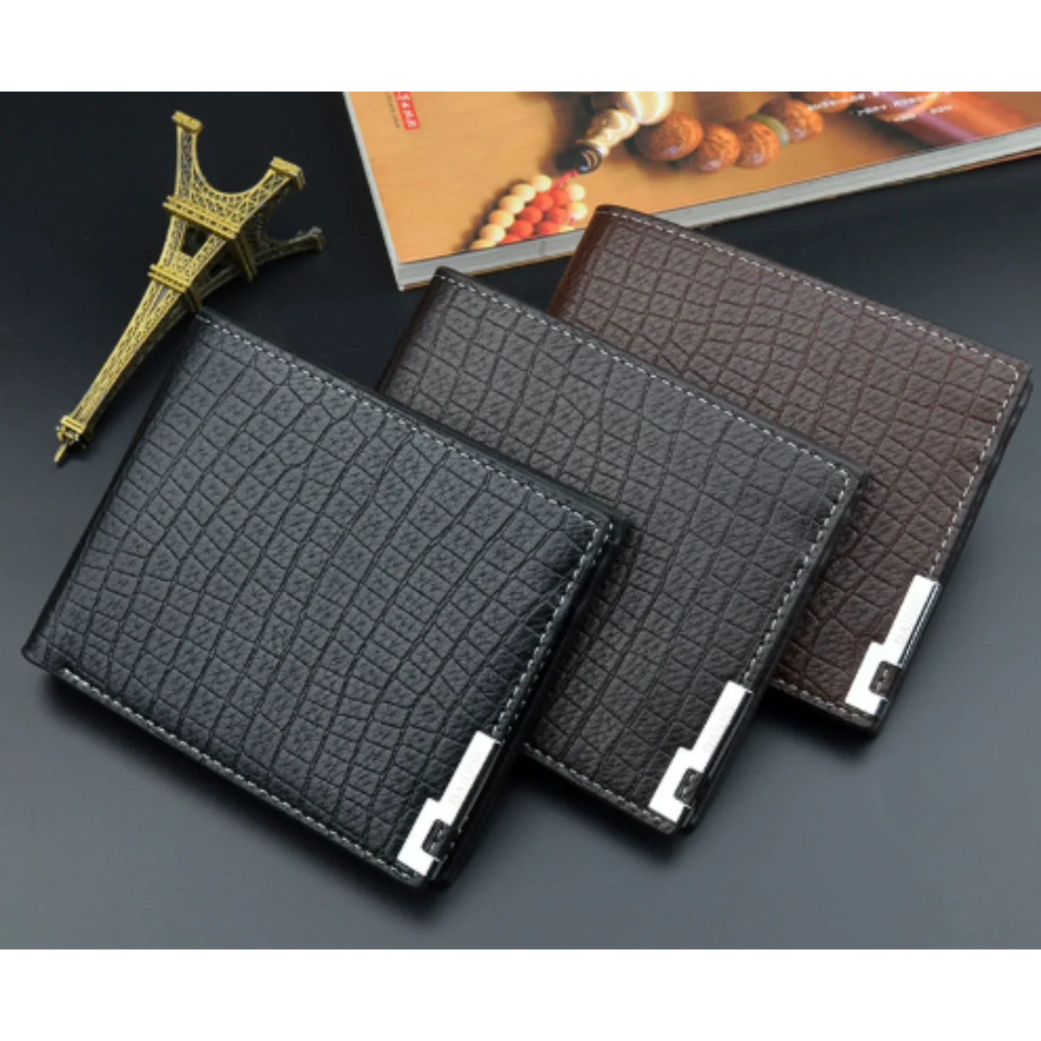 Men's Wallet
