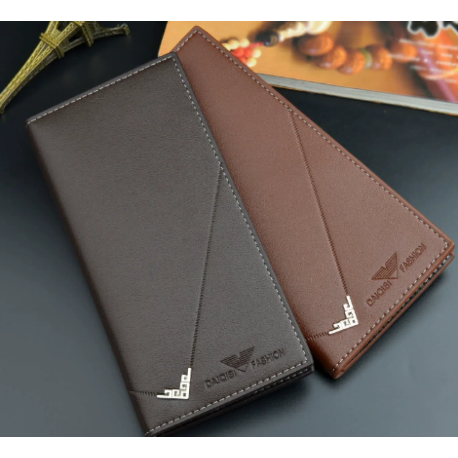 Men's Wallet