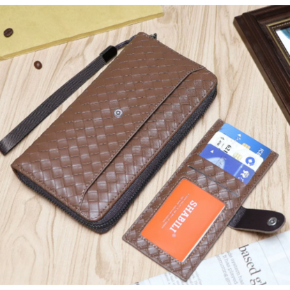 Men's Wallet