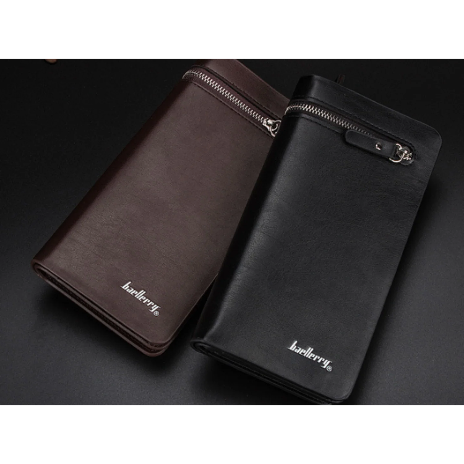Men's Wallet