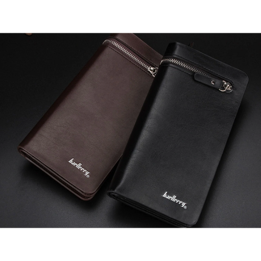 Billetera P/Caballero
