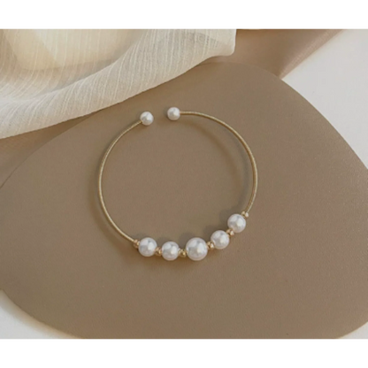 Brazalete P/Dama