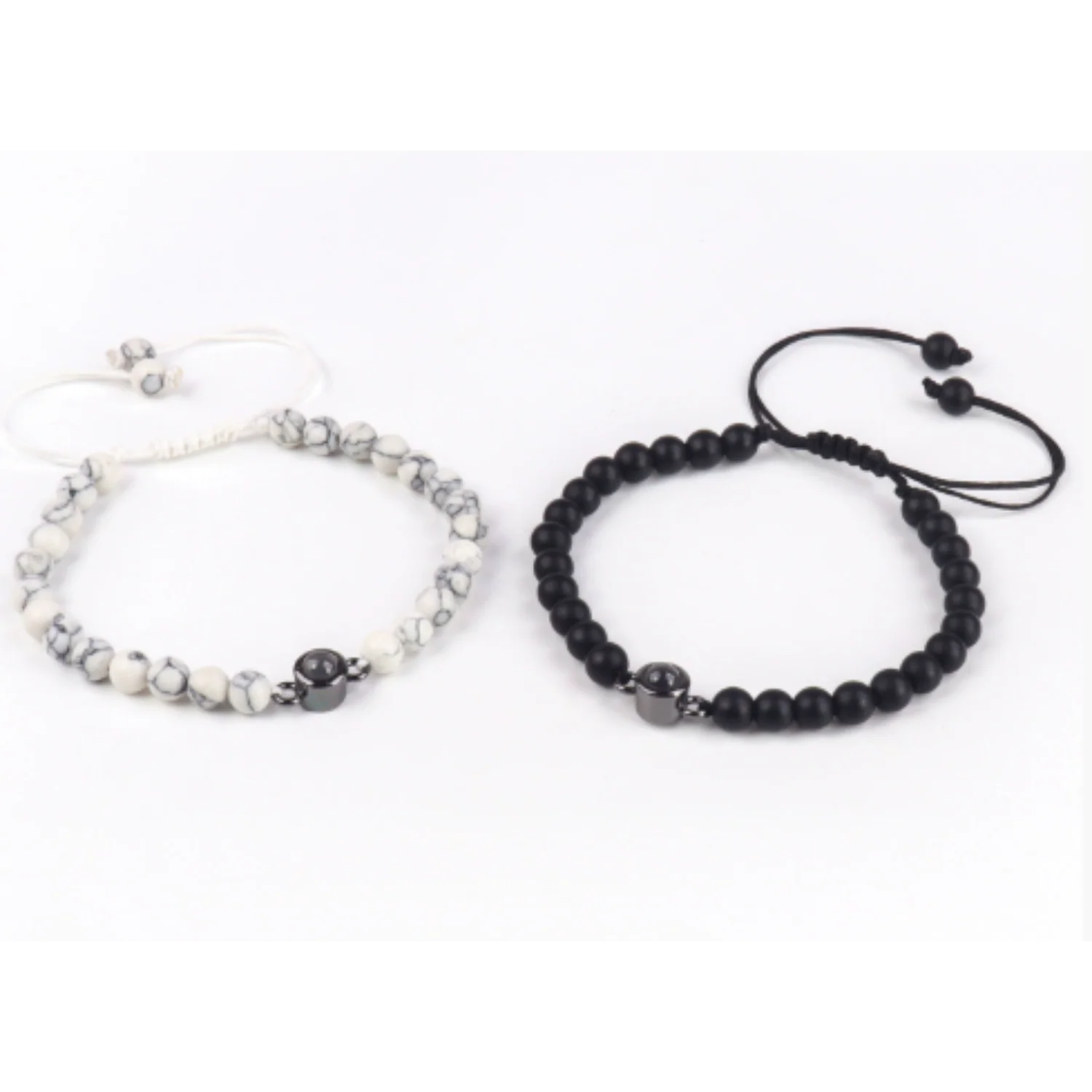 Pulsera P/Mujer Surt.