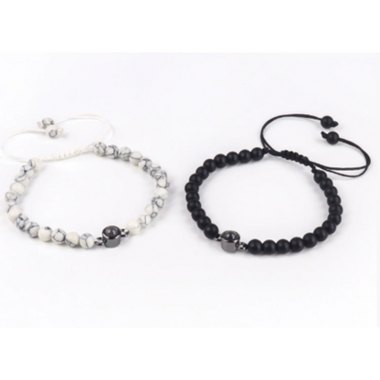 Pulsera P/Mujer Surt.