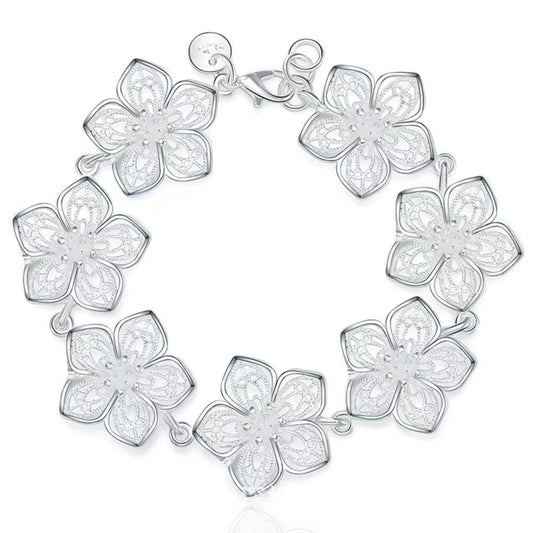 D/Flor Bracelet