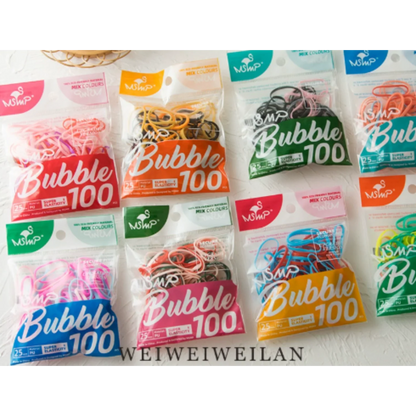 Hules P/Cabello