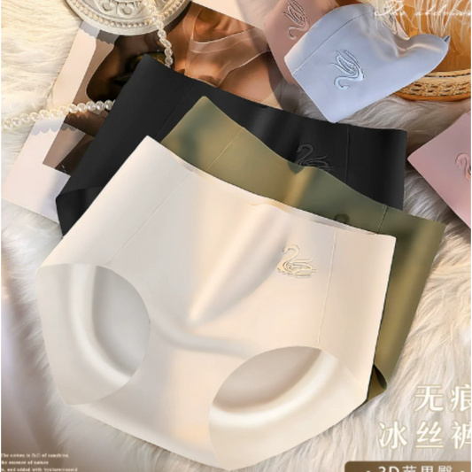 Assorted Women's Underwear