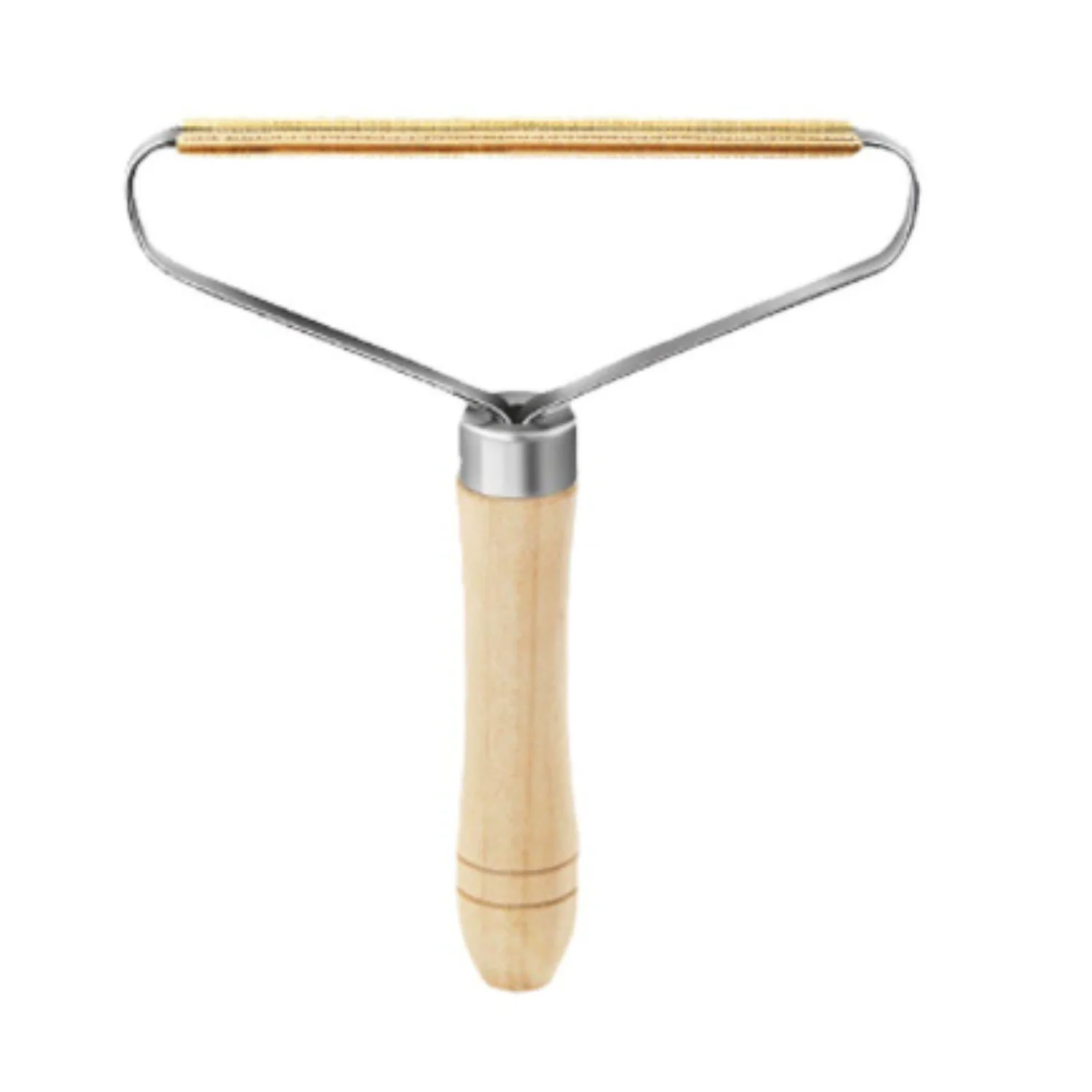 Quita Pelusa 14Cm