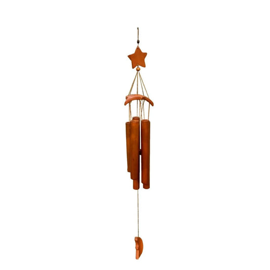Wind Bells
