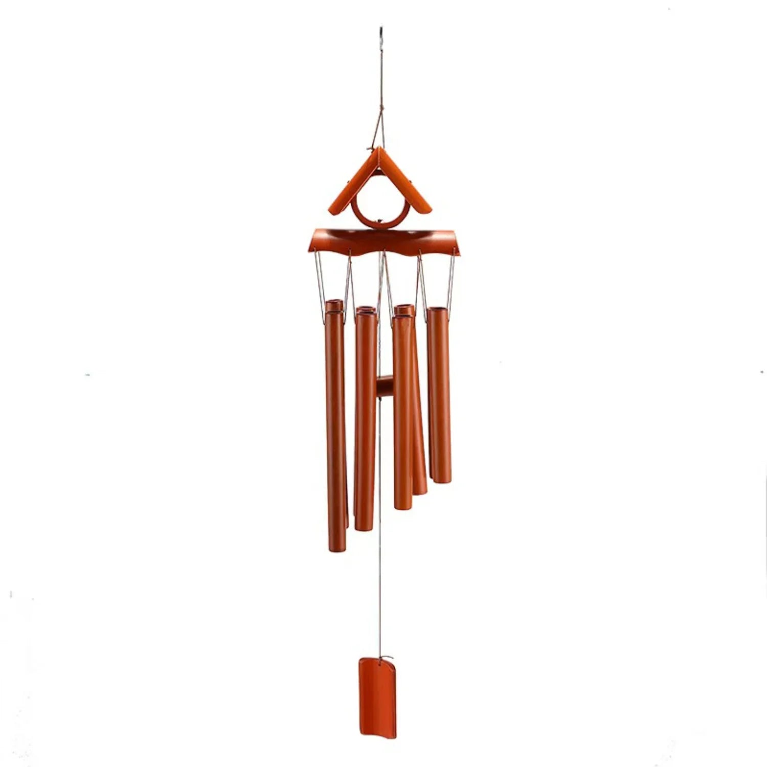 Wind Bells