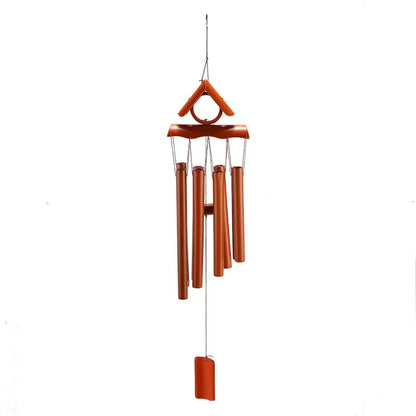 Wind Bells