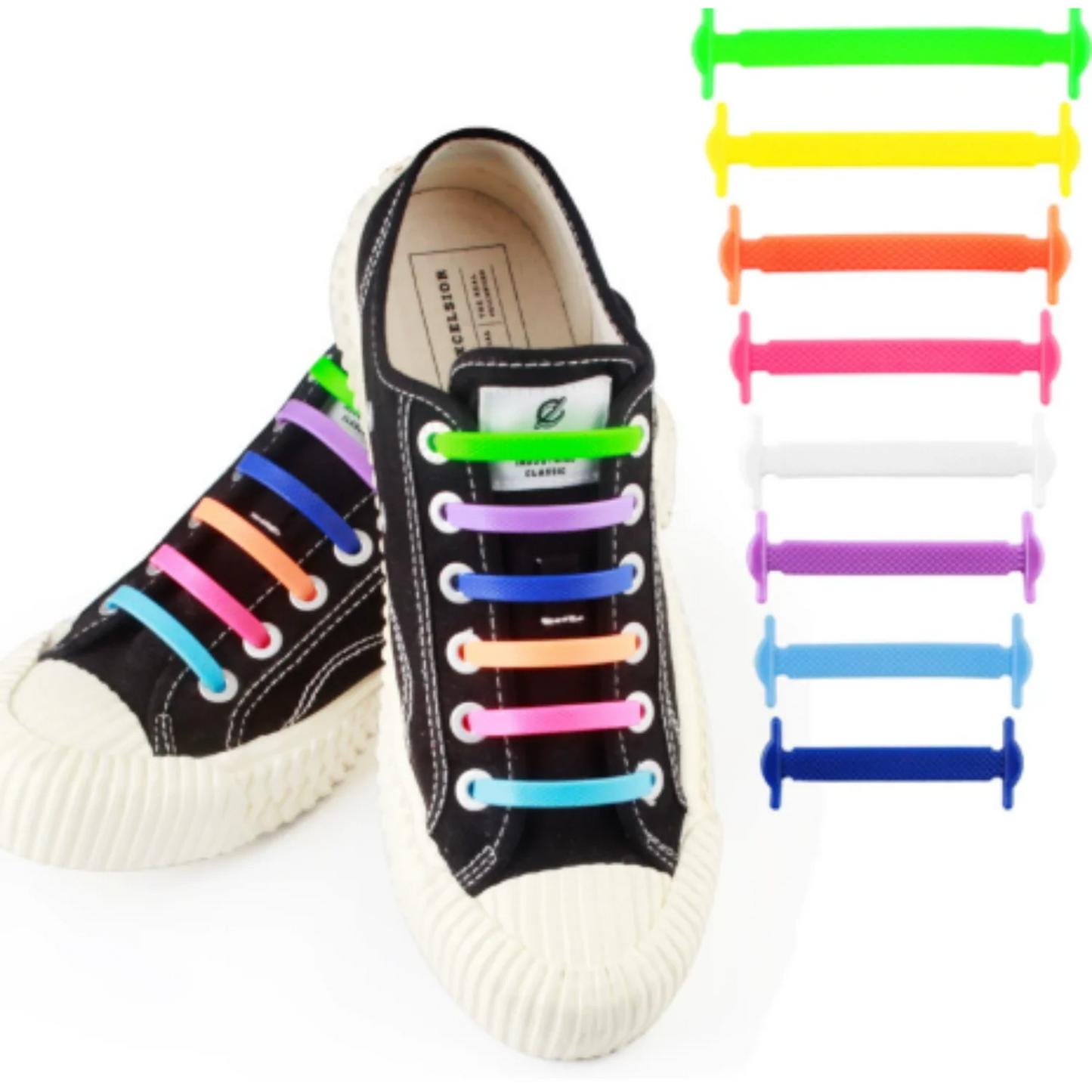 Corndon P/Zapatos Surt.