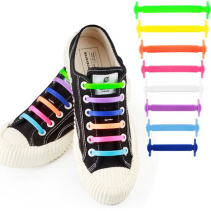 Corndon P/Zapatos Surt.