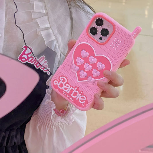 Assorted Cell Phone Cases