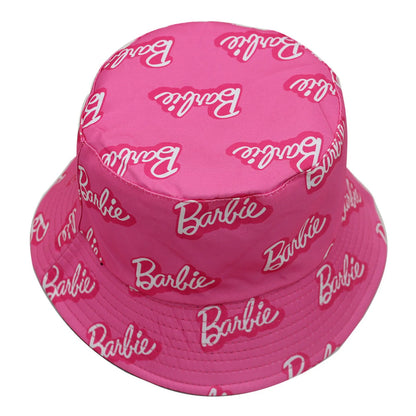Fisherman's Hat for Ladies