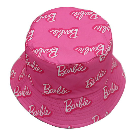 Fisherman's Hat for Ladies