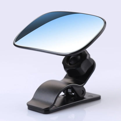 Espejo Retrovisor D/Visera