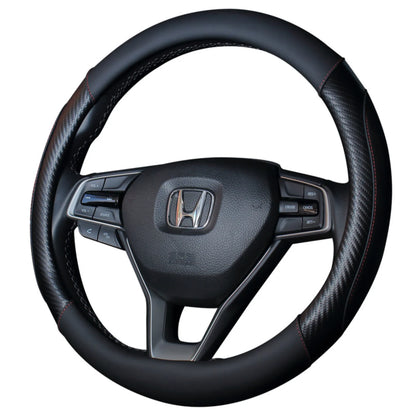 Cobertor P/Volante Surt.