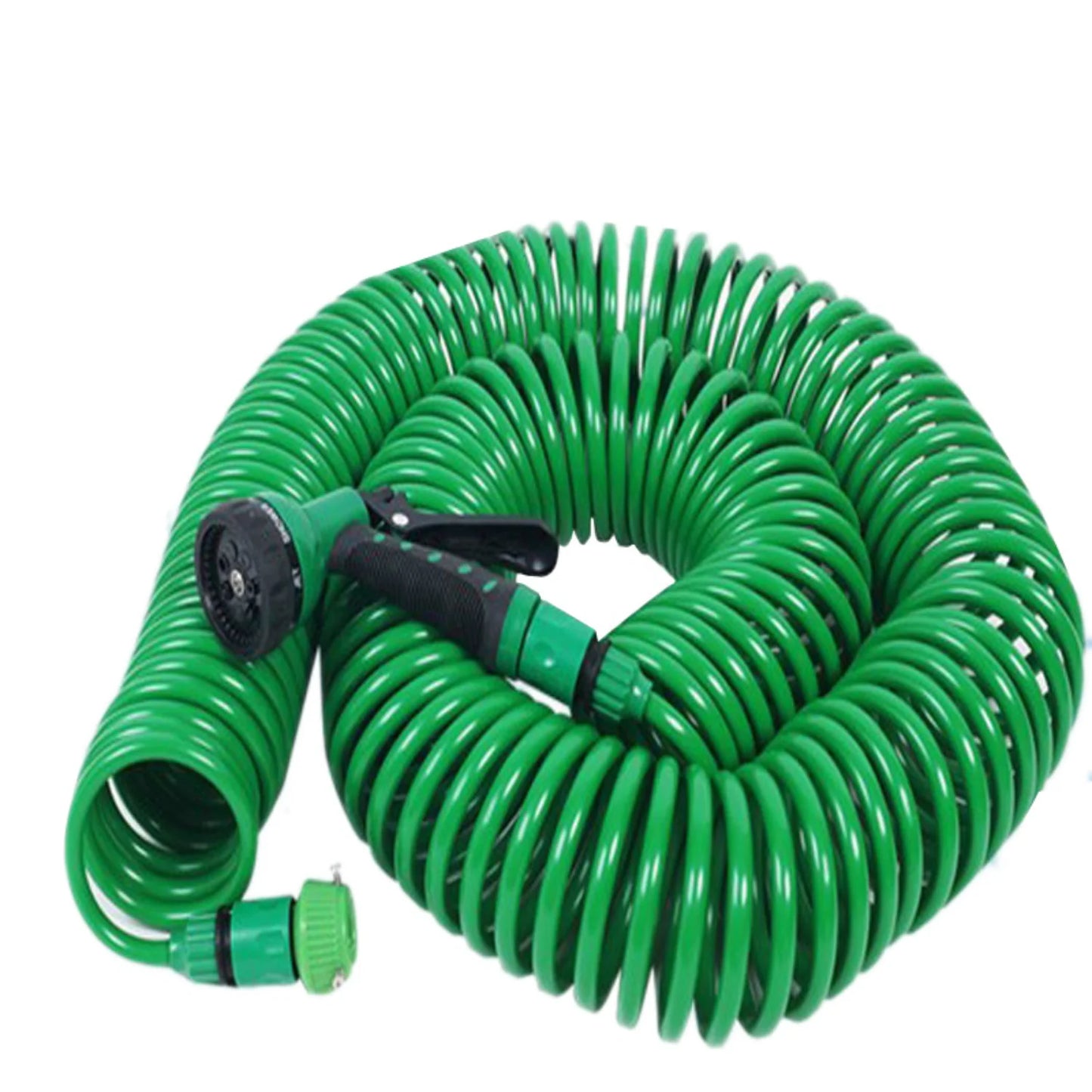 30M Retractable Hose