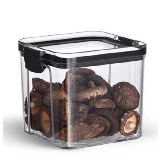 Airtight Container. 700ml