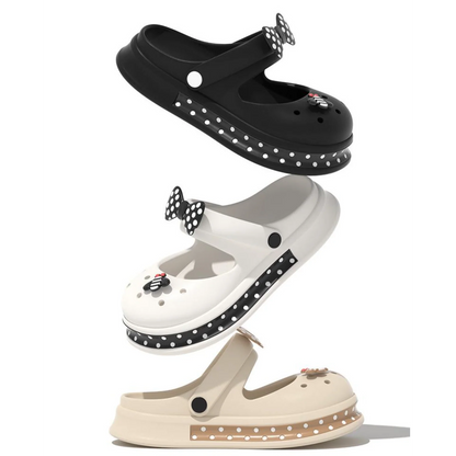 Adult Sandal Assortment