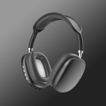 Auricular D/Diadema Surt.