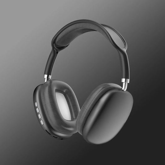 Earpiece D/Headband Assortment