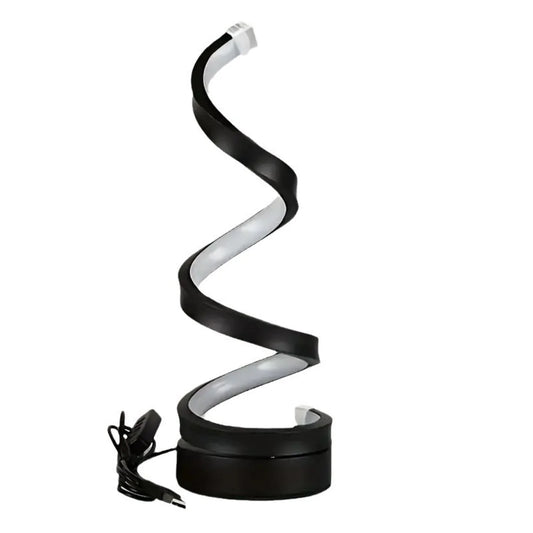Table Lamp Assortment Ztd21805