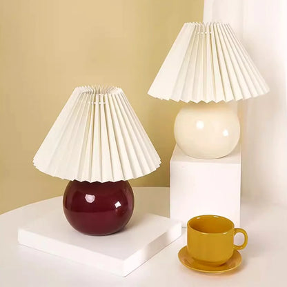 Lampara D/Mesa Surt. Ztd21812