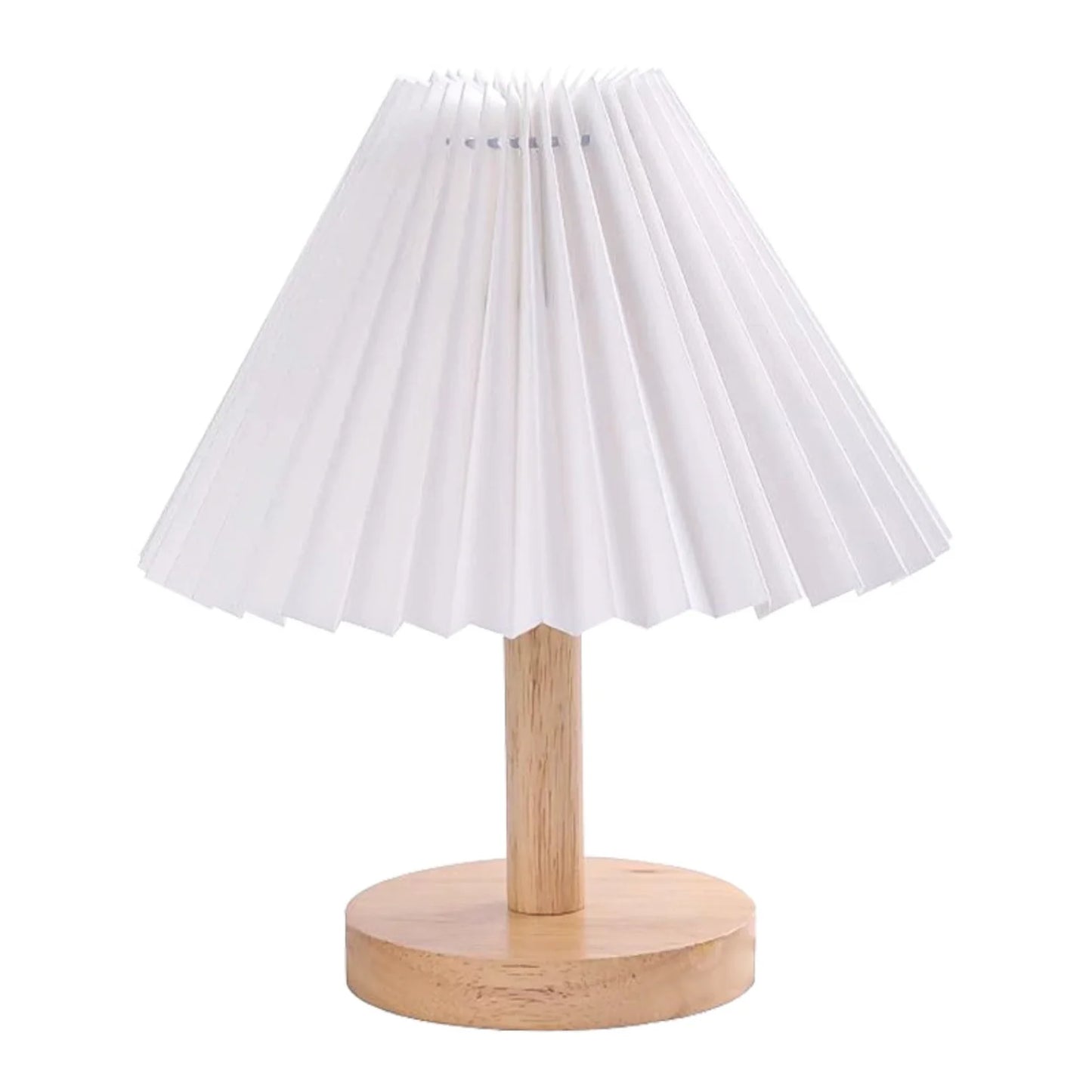 Lampara D/Mesa Surt. Ztd21813