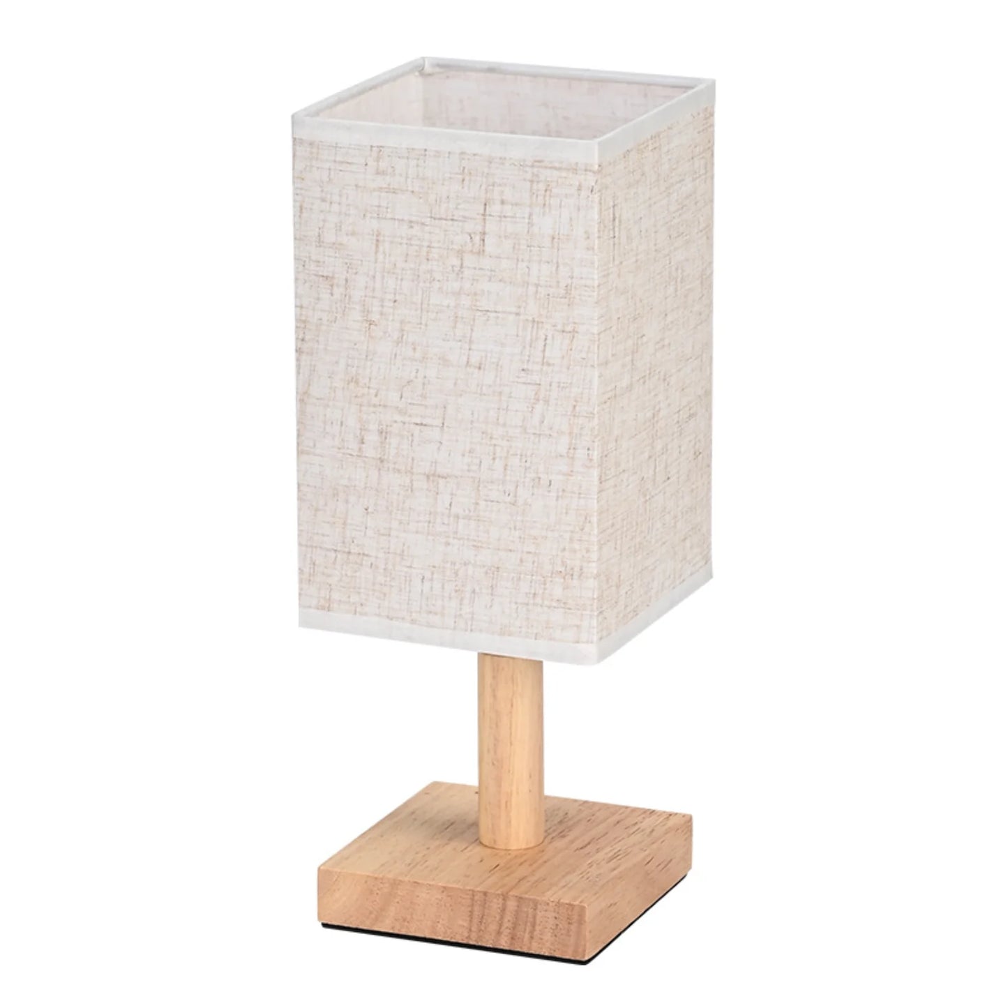 Lampara D/Mesa Surt. Ztd21814