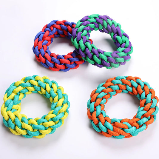 Pet Rope LDJ-053