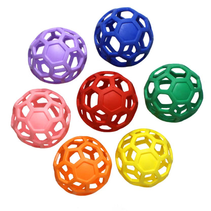 Pelota para Mascota LDJ-057
