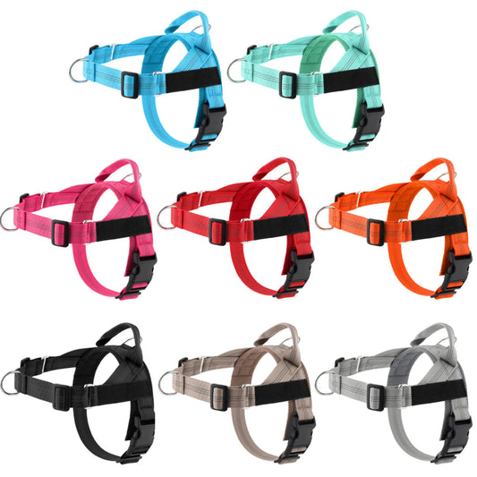 Pet Harness Size XL QDA-121