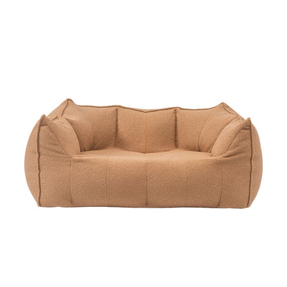 Compression Sofa 120×80×70cm Assorted