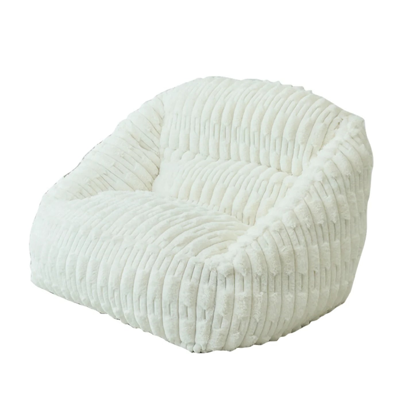 Sofá de Compresión 120×80×70cm Surtido