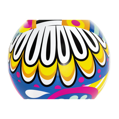 POP 36 INFLATABLE BEACH BALL