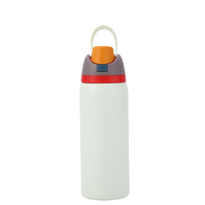 TERMO DE ACERO INOX 900ML SURTIDO