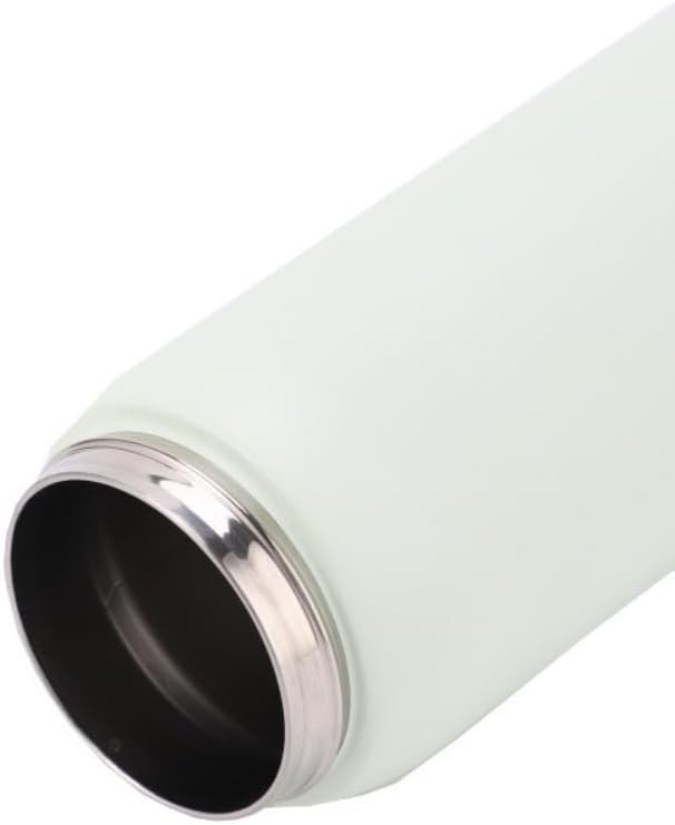TERMO DE ACERO INOX 900ML SURTIDO