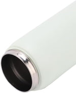 TERMO DE ACERO INOX 900ML SURTIDO