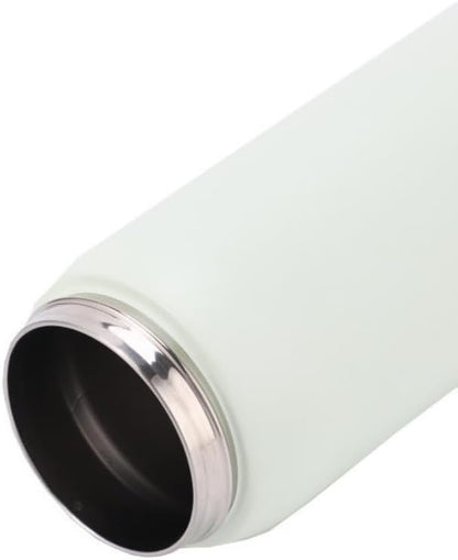 TERMO DE ACERO INOX 900ML SURTIDO