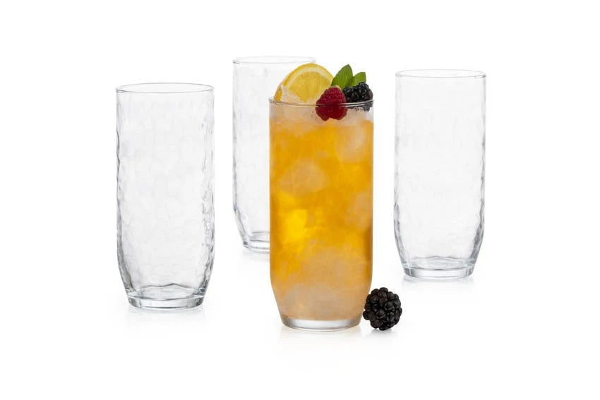 VASO ALASKA HB 465ML