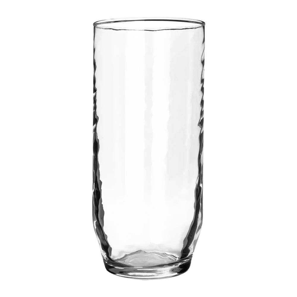 VASO ALASKA HB 465ML