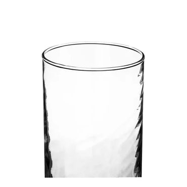 VASO ALASKA HB 465ML