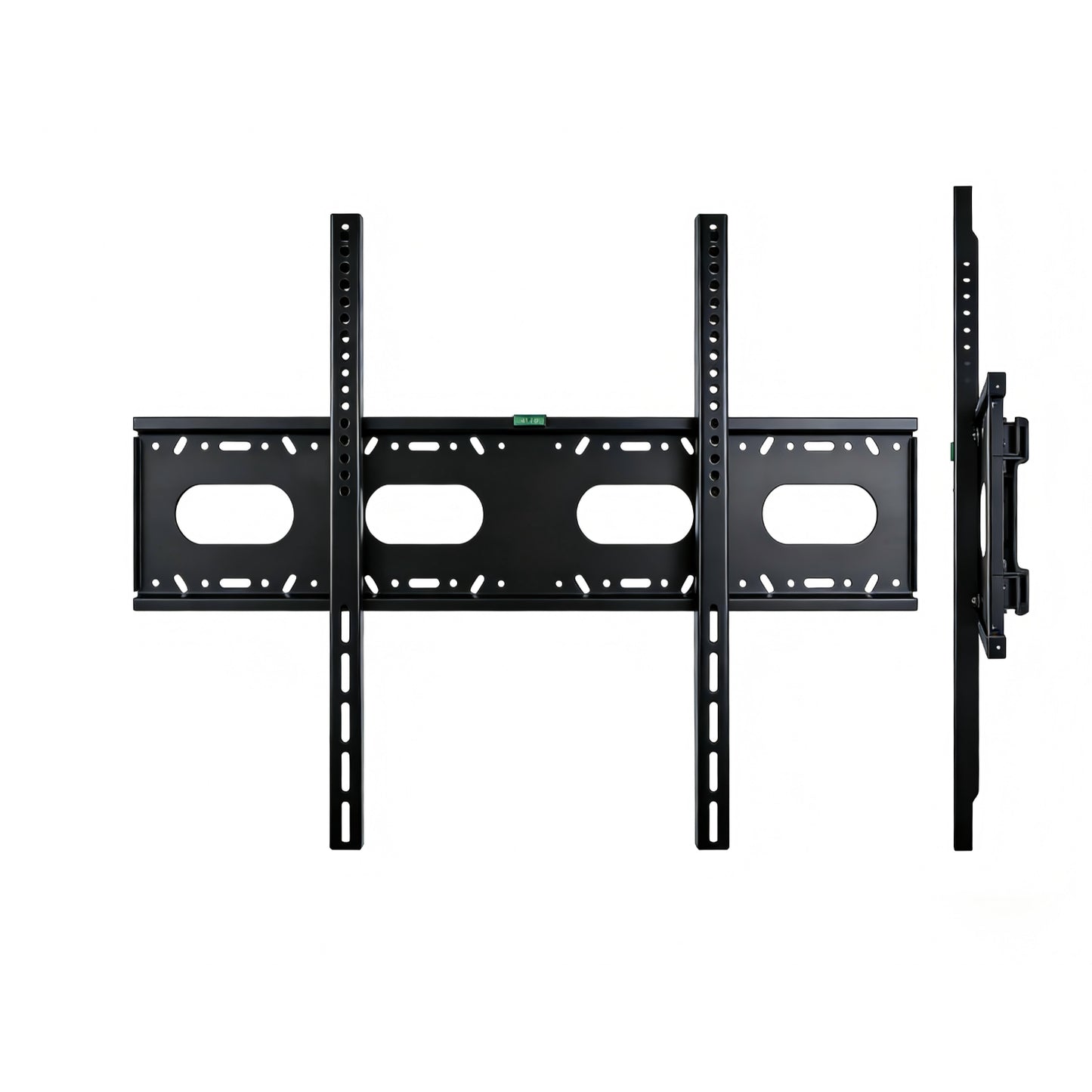 Soporte de Pared Fijo para TV de 60" a 120" - Ref. 2050001521323