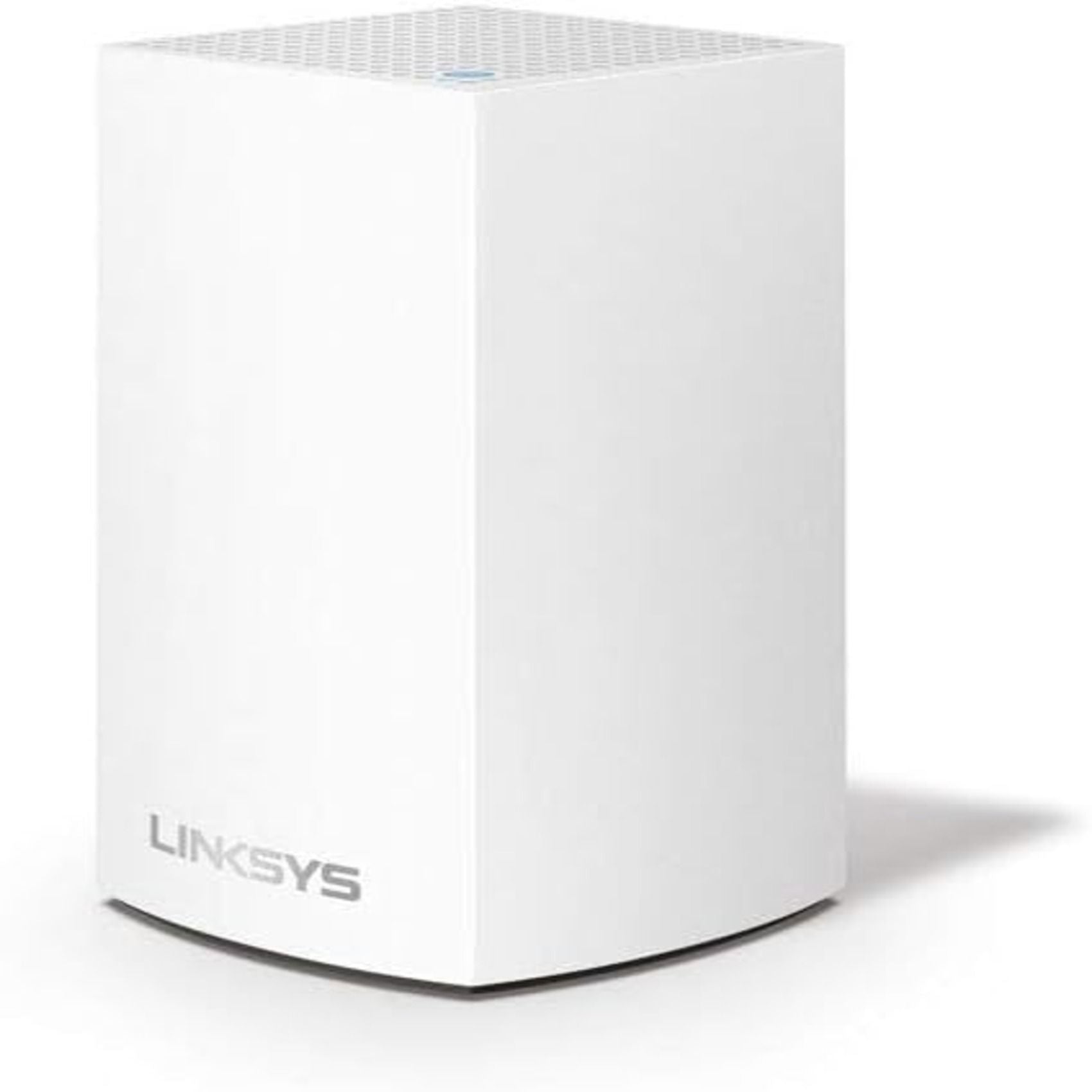 Veloblade Router ROUTER LINKSYS VELOP MESH – Lady Lee Honduras