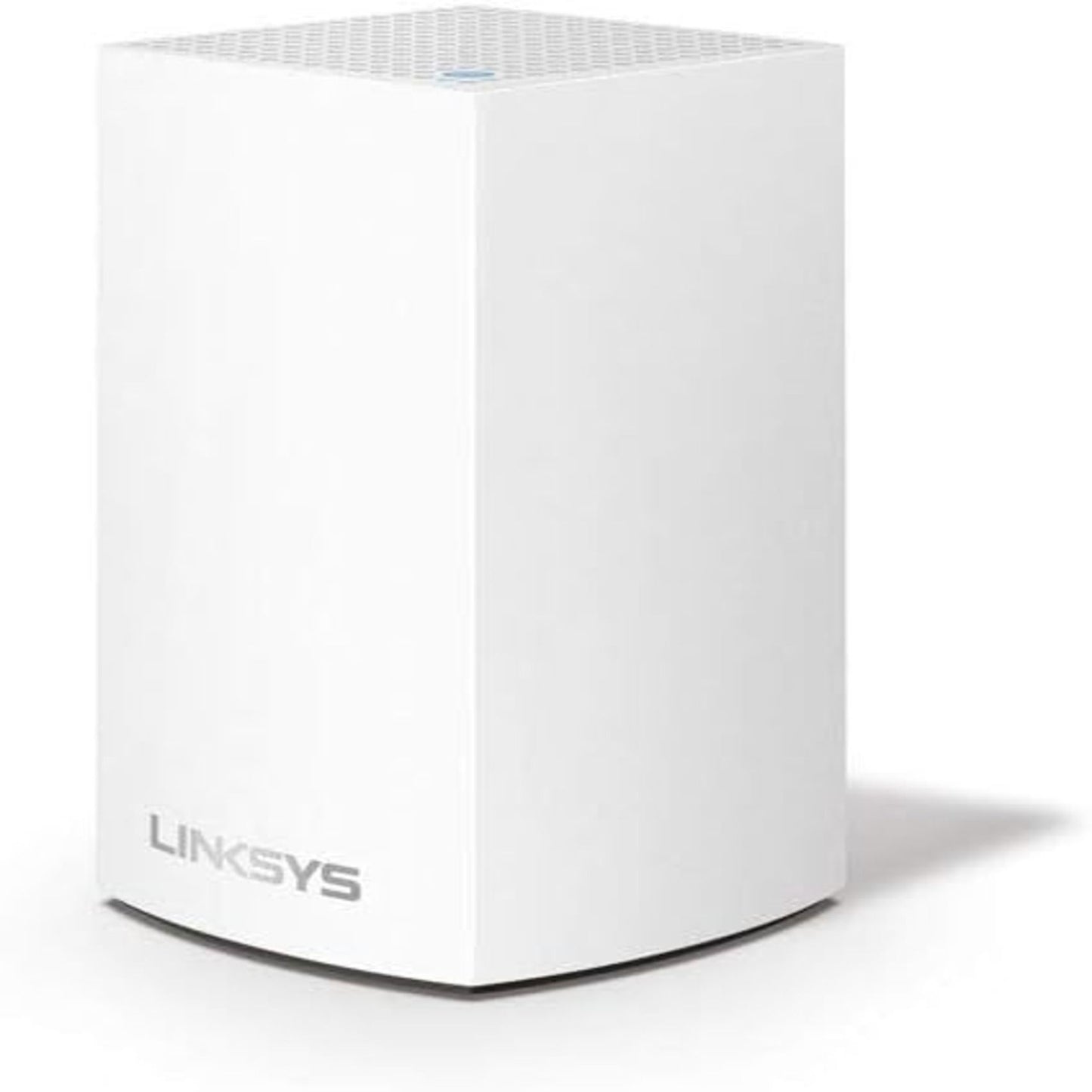 ROUTER LINKSYS VELOP MESH