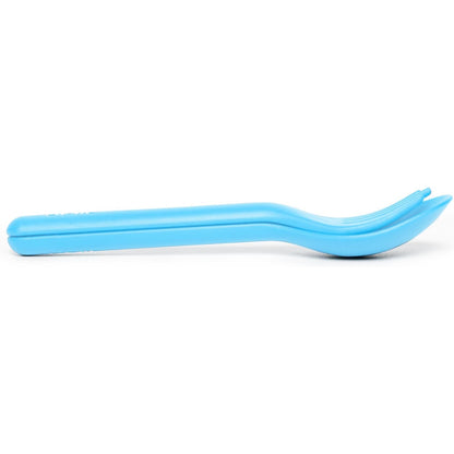 Utensilios Omie OmiePod Azul Capri V2-OM7105