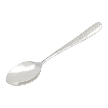 SET DE CUCHARAS 4PZS ACERO INOX